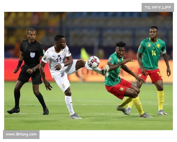 足球大赛事都有哪些赛事?